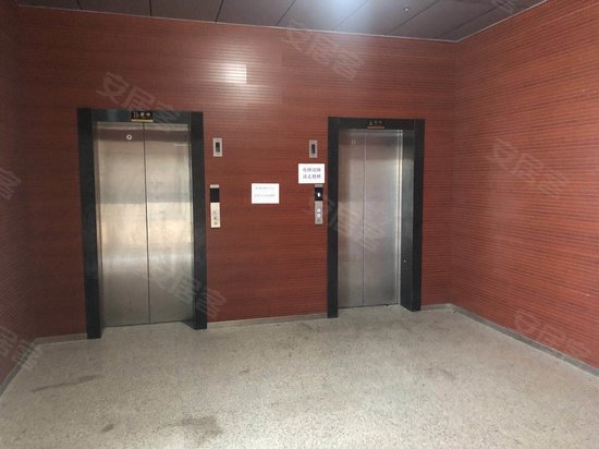 三本园区高任产业园 