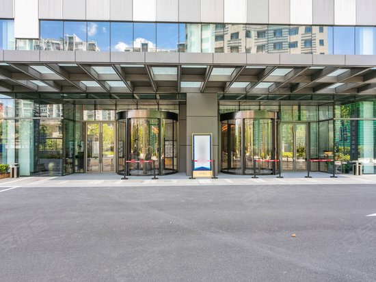 星光耀广场(办公) 