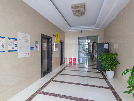 孔乐长青文化创意产业园 