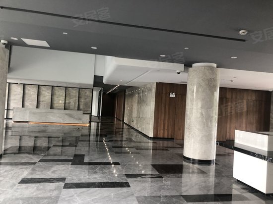 新希望产业园(办公) 