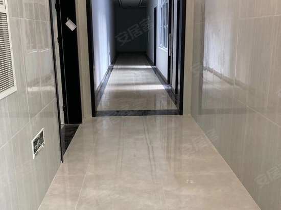 沿江都市经济园 