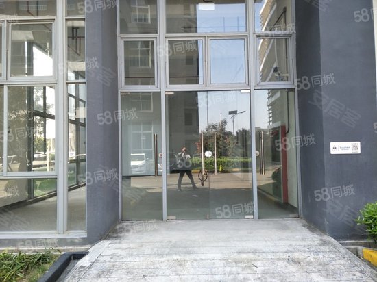 上海启迪漕河泾(中山)科技园 