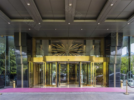 中油阳光大酒店 