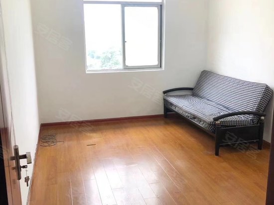 南京维景国际大酒店A座 