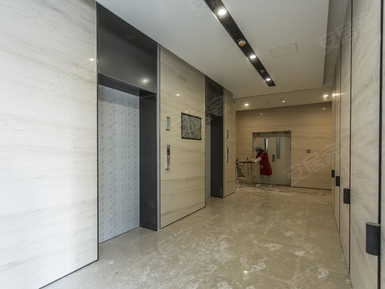 文心华策国际影视交流中心 