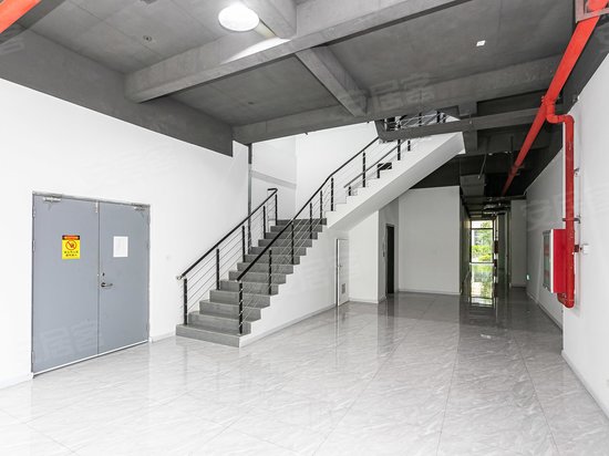 长江源中城智造 