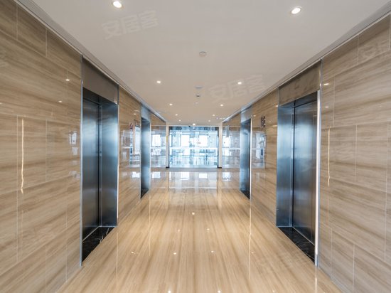 卓越时代广场(宝山) 