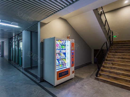 印象里文化产业园 