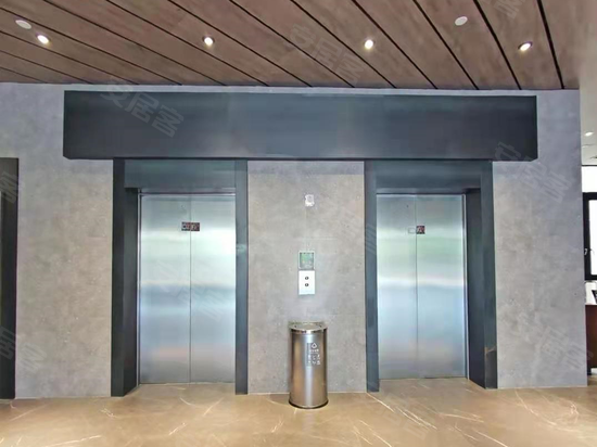 迪兴紫金云创园 