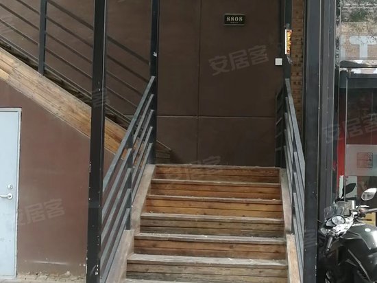 弘祥1979文化创意产业园 