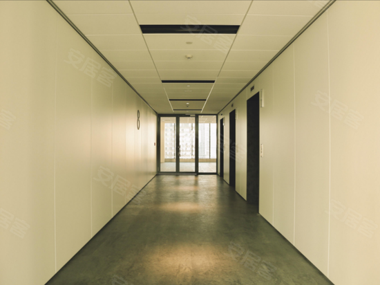 大景国际(办公) 