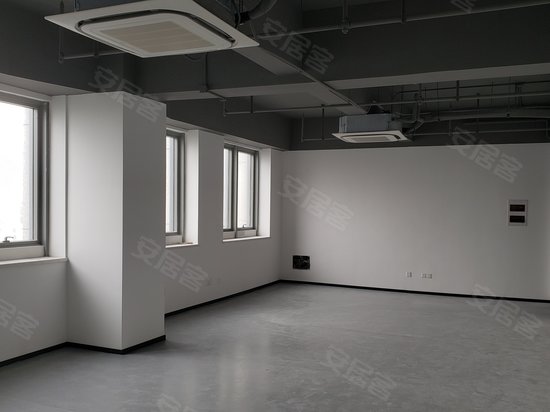 南京北大科技园 