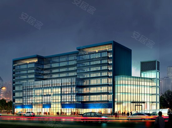 阿多奴商务国际 