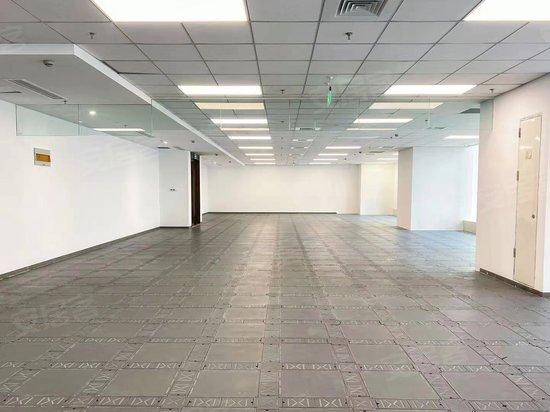 金鹰世界(办公) 