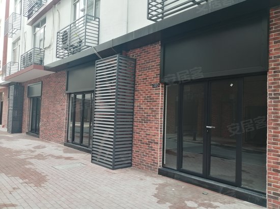 孔家埭海翔科技园 