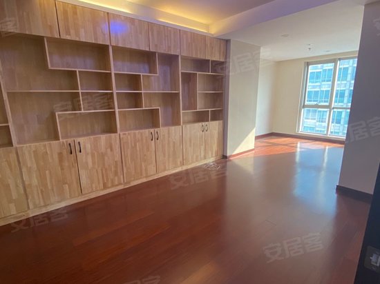 建国五号写字楼 