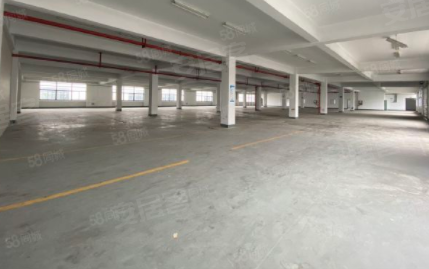 惠通创意产业园 