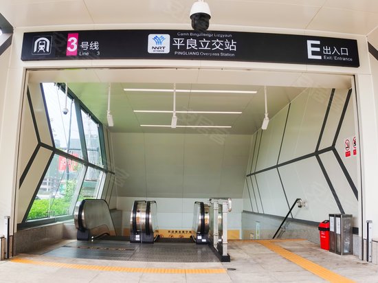 华润二十四城铂寓 