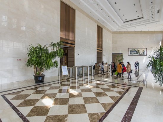 汇阳广场(办公) 