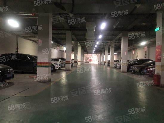 同创国际(商住楼) 