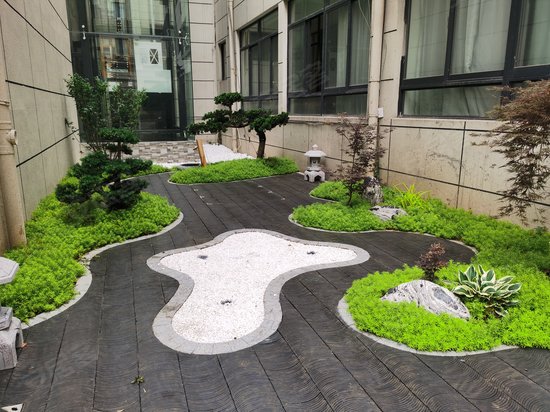 通济都市创意产业园 