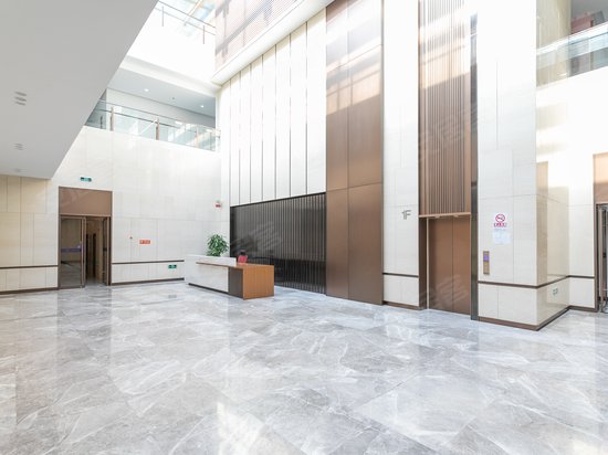 新华创意产业园 