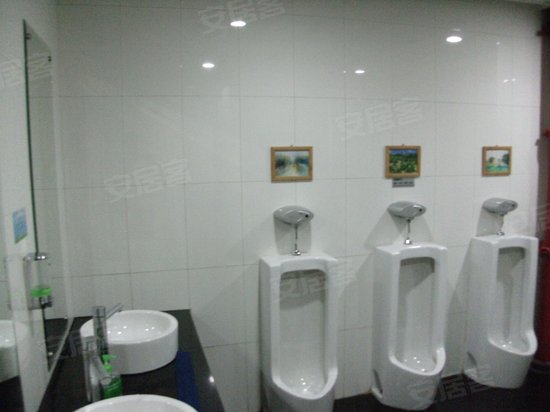 京基喜来登度假酒店 