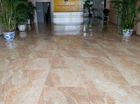 都园创意园(办公) 