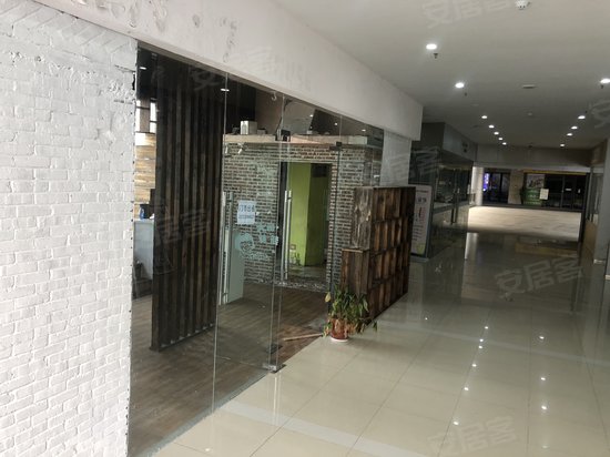 力帆红星国际广场(办公) 