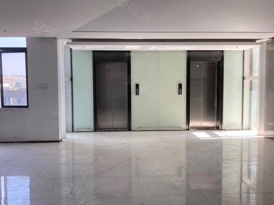 南山光谷自贸港 