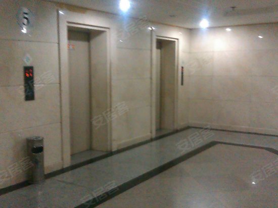 西湖数源软件园 