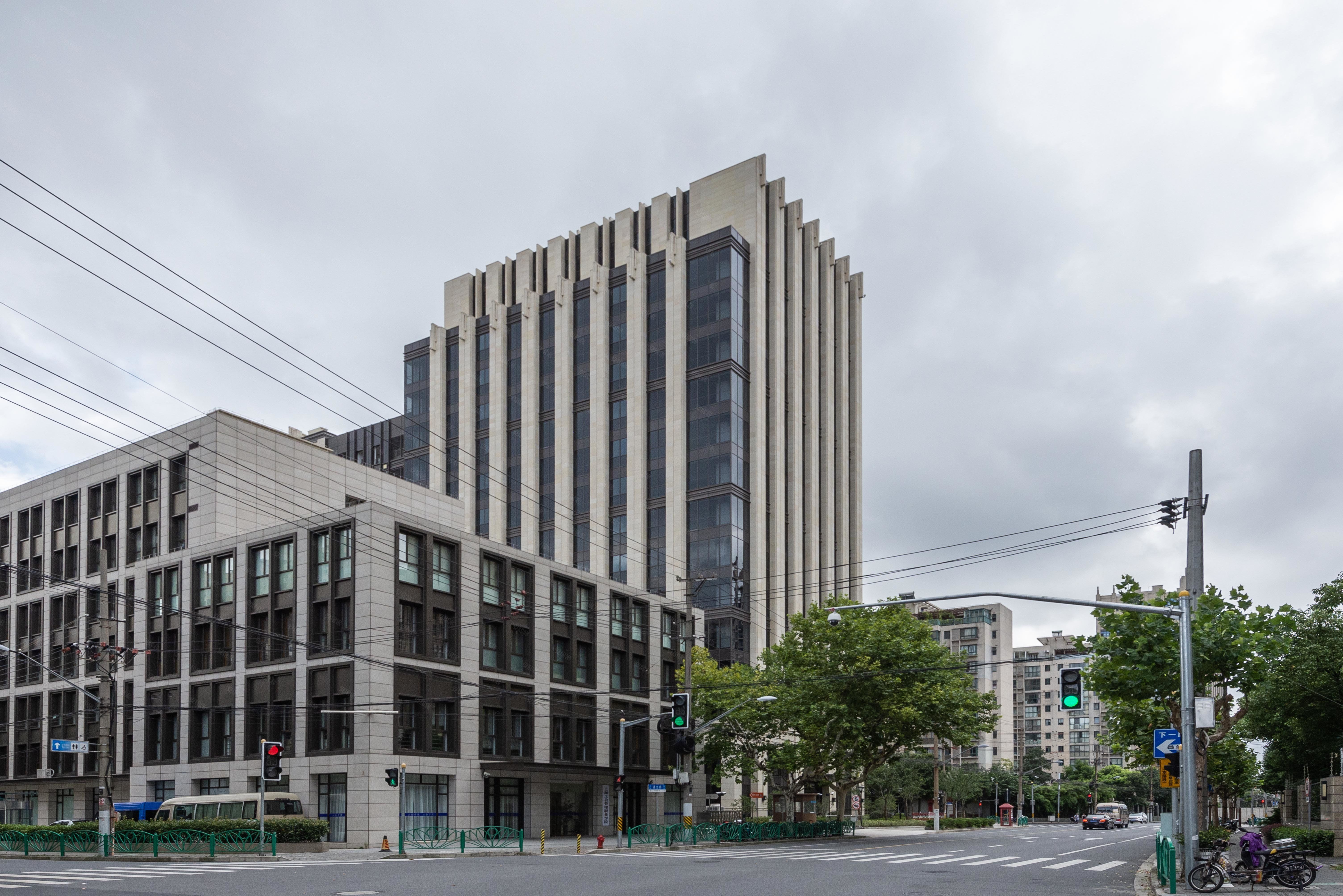 大连路壹中心写字楼出租,大连路壹中心办公室招商,大连路壹中心办公楼