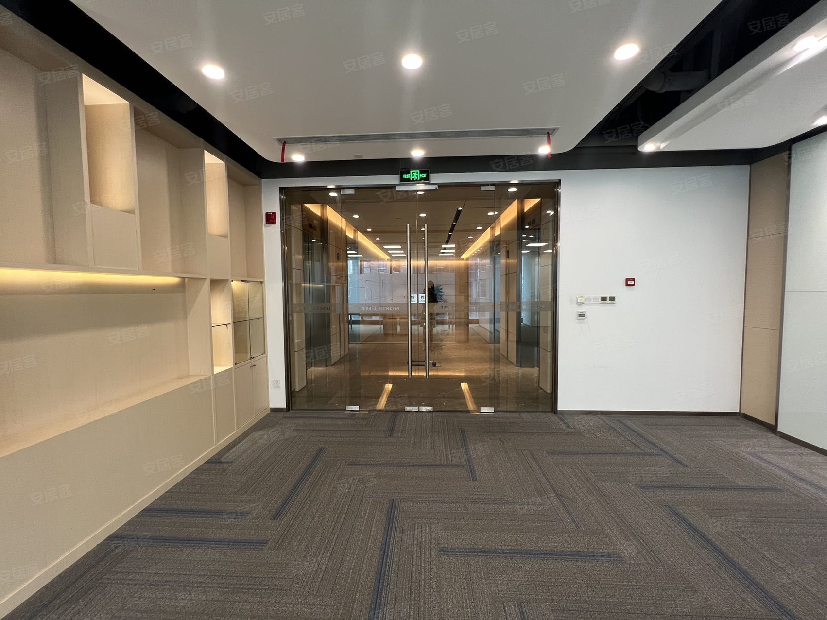 中晶科技广场·958.