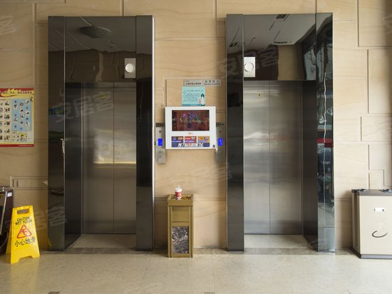 惠信商业园(办公) 