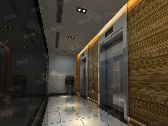 永辉城市生活广场 