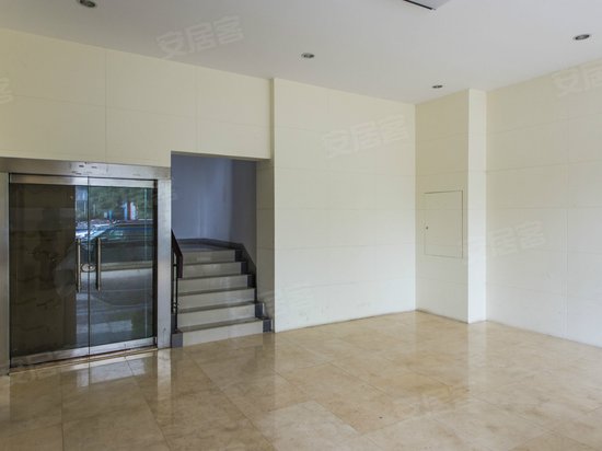 建滔商业广场(办公) 