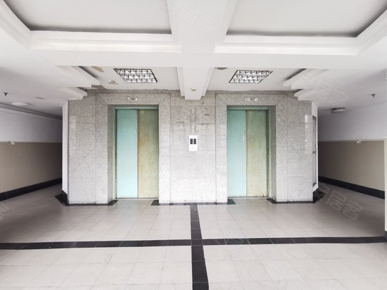 浅水湾1600恺悦大厦 