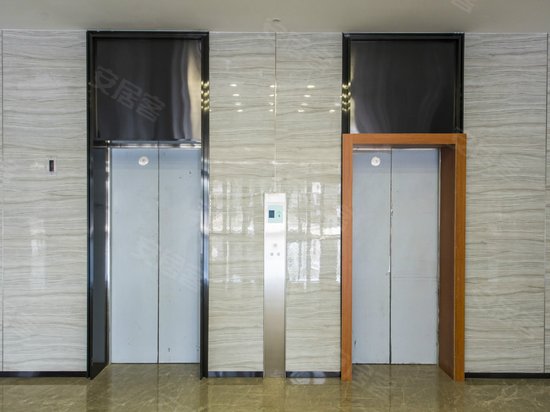 欧西玛创新园区 