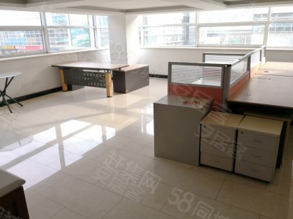 时代奥城(办公) 