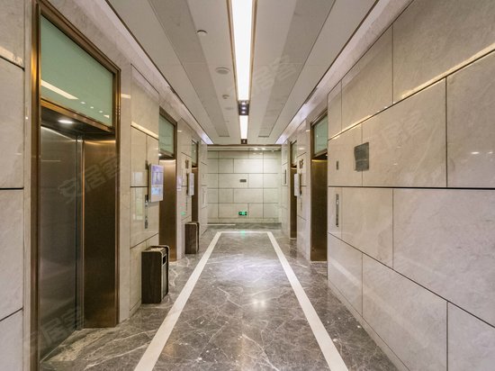 雅宝东方国际广场(办公) 