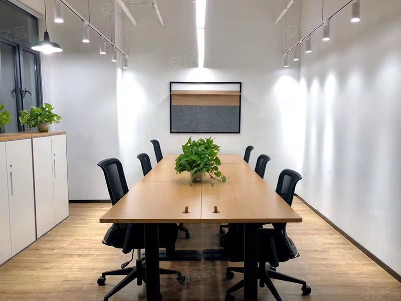 旭辉世纪广场·5号楼·150㎡办公楼出租,旭辉世纪广场写字楼招租–