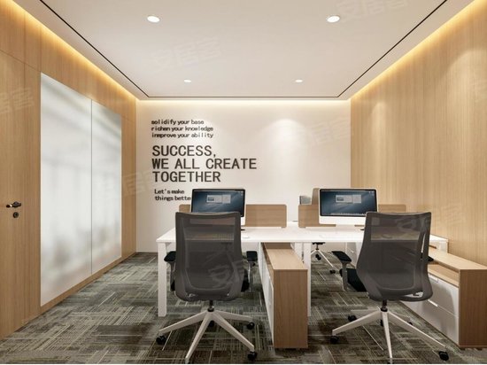 HPARK享乐吧大连文商旅产业园 