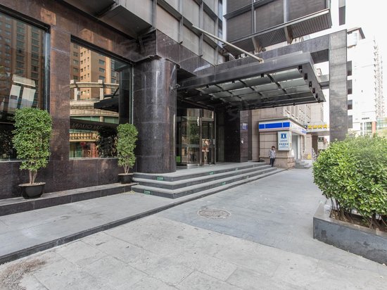 麦子店西街39号院 