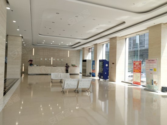 天纳创意产业园(办公) 