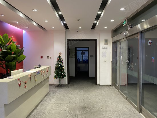 辽宁饭店写字楼