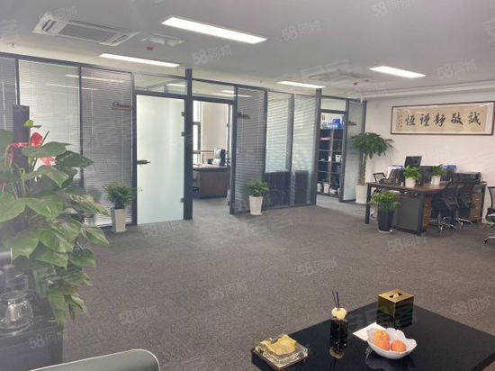 顺丰丰泰产业园(江宁) 