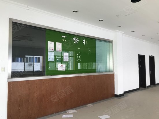 中国化工杭州水处理技术研究开发中心 