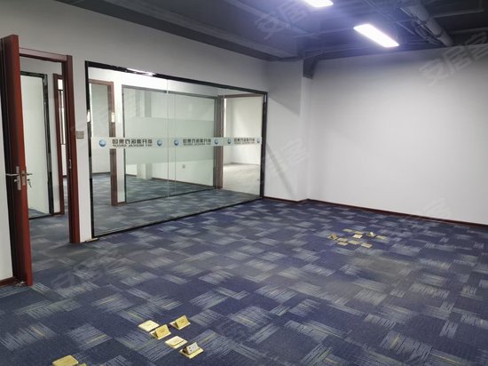 南京报业文化创意园 