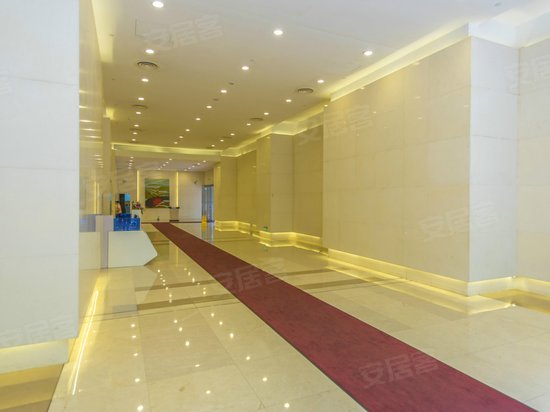 久事复兴大厦(办公) 