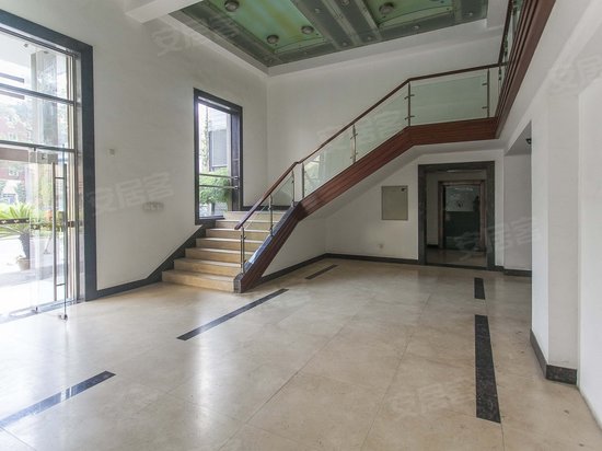 海通时代商务中心 